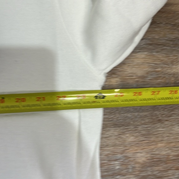 NWT George Brett Retirement Sweatshirt and TShirt Extra Large KC Star Bundle - Picture 14 of 15